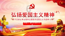 多名旅客遗失贵重物品,民警相助及时找回