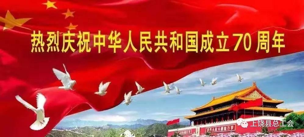 笔趣阁官网下载app游戏画面