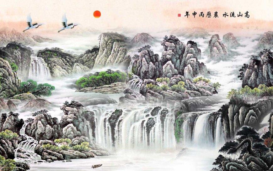 普德斯锂电池加盟是真的吗？