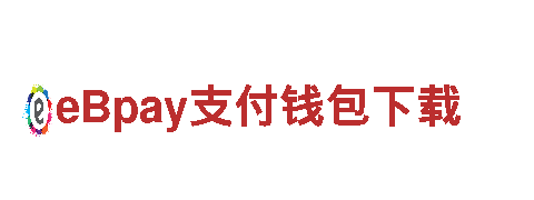 专业环保公司千亿体育官方网站，提供全方位清洁服务